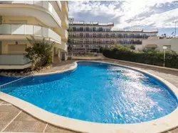 Bild zur gratis inserierten Ferienwohnung Ferienwohnung-3244448.