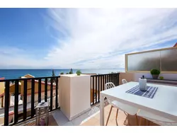 Bild zur gratis inserierten Ferienwohnung Ferienwohnung-2150422.