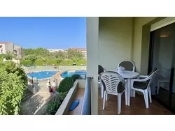 Bild zur gratis inserierten Ferienwohnung Ferienwohnung-3482313.