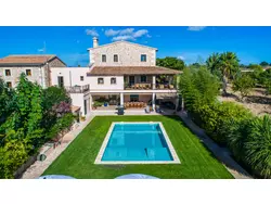 Bild zur gratis inserierten Ferienwohnung Ferienhaus-3266685.