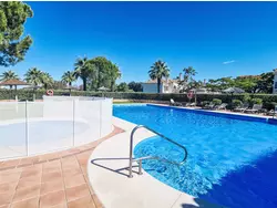 Bild zur gratis inserierten Ferienwohnung Ferienhaus-3477534.