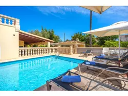 Bild zur gratis inserierten Ferienwohnung Ferienhaus-3497388.