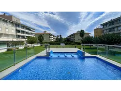 Bild zur gratis inserierten Ferienwohnung Ferienwohnung-2150032.