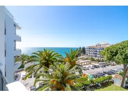 Bild zur gratis inserierten Ferienwohnung Ferienwohnung-3478008.