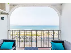 Bild zur gratis inserierten Ferienwohnung Ferienwohnung-3314596.