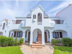 Bild zur gratis inserierten Ferienwohnung Ferienwohnung-3452496.