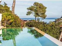 Bild zur gratis inserierten Ferienwohnung Ferienhaus-3538822.