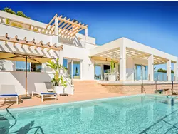 Bild zur gratis inserierten Ferienwohnung Ferienhaus-3459187.