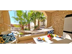 Bild zur gratis inserierten Ferienwohnung Ferienwohnung-3493645.