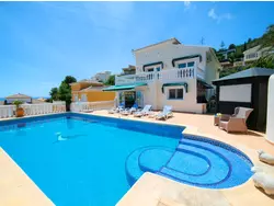 Bild zur gratis inserierten Ferienwohnung Ferienhaus-3306574.