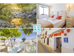 Bild zur gratis inserierten Ferienwohnung Apartment-2169560.