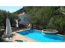 Bild zur gratis inserierten Ferienwohnung Ferienhaus-3509363.