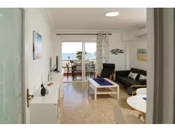 Bild zur gratis inserierten Ferienwohnung Ferienwohnung-3248357.