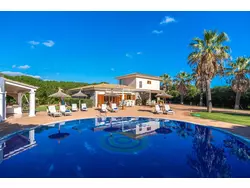 Bild zur gratis inserierten Ferienwohnung Ferienhaus-3308965.