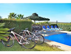 Bild zur gratis inserierten Ferienwohnung Ferienhaus-2214544.