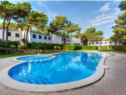 Bild zur gratis inserierten Ferienwohnung Ferienhaus-3341626.