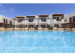 Bild zur gratis inserierten Ferienwohnung Ferienhaus-3462170.