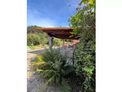 Bild zur gratis inserierten Ferienwohnung Ferienhaus-1500327.