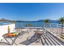 Bild zur gratis inserierten Ferienwohnung Ferienwohnung-2205562.