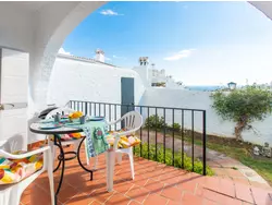 Bild zur gratis inserierten Ferienwohnung Ferienhaus-2194447.