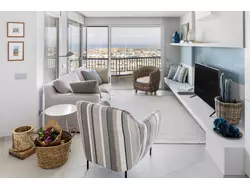 Bild zur gratis inserierten Ferienwohnung Ferienwohnung-1991343.