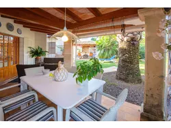 Bild zur gratis inserierten Ferienwohnung Ferienhaus-1497007.