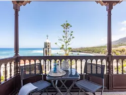 Bild zur gratis inserierten Ferienwohnung Ferienwohnung-2297164.