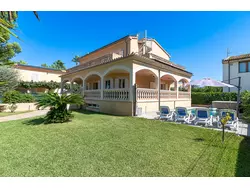 Bild zur gratis inserierten Ferienwohnung Ferienhaus-3496012.