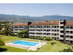 Ferienwohnung Ferienwohnung-2296299 in Puerto de la Cruz - 7 Personen, Hund nicht erlaubt