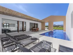 Bild zur gratis inserierten Ferienwohnung Ferienhaus-2243742.