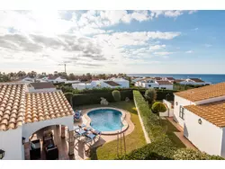 Ferienhaus Ferienhaus-2222739 in Ciutadella (Menorca) - 6 Personen, Hund nicht erlaubt