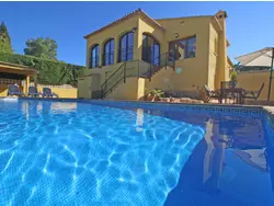 Bild zur gratis inserierten Ferienwohnung Ferienhaus-2285039.