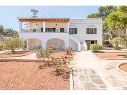 Bild zur gratis inserierten Ferienwohnung Ferienhaus-2236336.