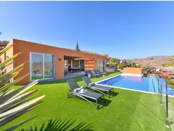 Bild zur gratis inserierten Ferienwohnung Ferienhaus-3413358.