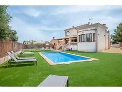 Ferienhaus Ferienhaus-2277040 in Sant Llorenç des Cardassar (Llevant) - 10 Personen, Hund nicht erlaubt