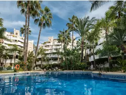 Bild zur gratis inserierten Ferienwohnung Ferienwohnung-3401635.