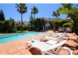 Bild zur gratis inserierten Ferienwohnung Ferienhaus-3298021.