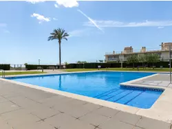 Bild zur gratis inserierten Ferienwohnung Ferienwohnung-3471660.