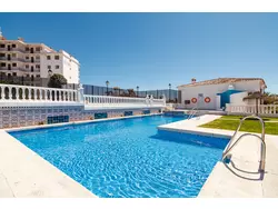 Bild zur gratis inserierten Ferienwohnung Ferienwohnung-3407240.