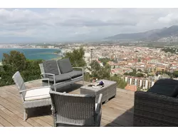 Bild zur gratis inserierten Ferienwohnung Ferienhaus-2231256.