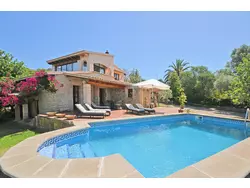 Bild zur gratis inserierten Ferienwohnung Ferienhaus-2197833.