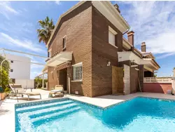 Bild zur gratis inserierten Ferienwohnung Ferienhaus-2258950.