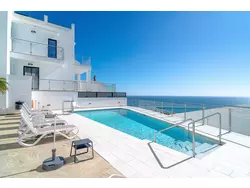 Bild zur gratis inserierten Ferienwohnung Ferienwohnung-3470391.