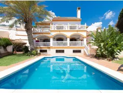 Bild zur gratis inserierten Ferienwohnung Ferienhaus-3305345.