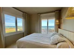 Bild zur gratis inserierten Ferienwohnung Ferienwohnung-3316588.