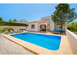 Bild zur gratis inserierten Ferienwohnung Ferienhaus-2113315.