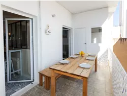Ferienwohnung Ferienwohnung-3418776 in Vinaròs (el Baix Maestrat) - 6 Personen, Hund nicht erlaubt