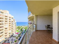 Bild zur gratis inserierten Ferienwohnung Ferienwohnung-2159812.