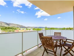 Bild zur gratis inserierten Ferienwohnung Ferienwohnung-3317463.