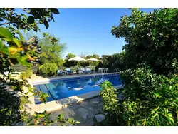 Bild zur gratis inserierten Ferienwohnung Ferienhaus-1970157.